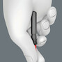 wera_05006567001_3