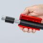 knipex_902201sb_14