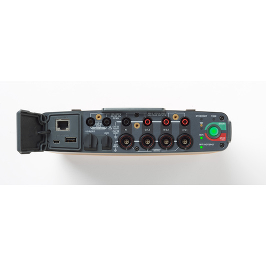 fluke_4920767_6