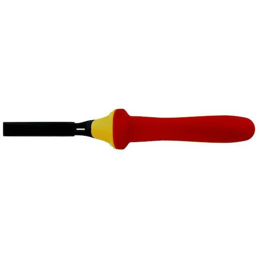 bahco_2628s_160
