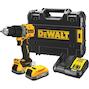 dewalt_dcd805e2t_qw_2