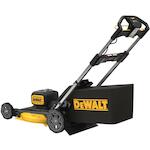 dewalt_dcmwp134w2_qw_5