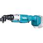 makita_dfl303f4z_16