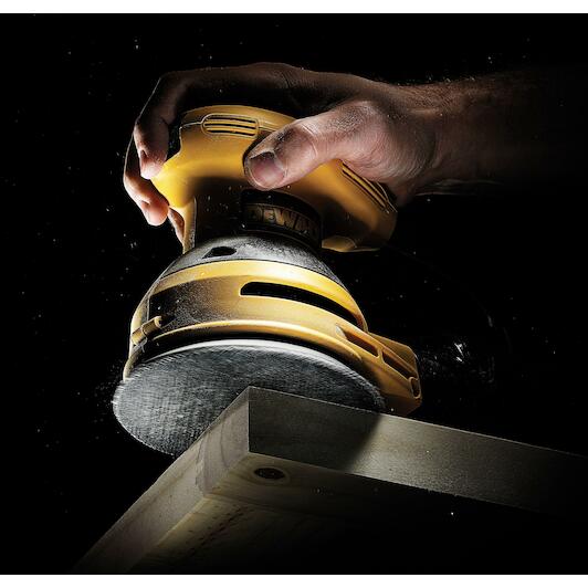 dewalt_dtm3103_qz