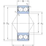skf_3204a_2rs1_2