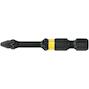 dewalt_dt7391t_qz