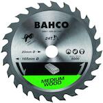 bahco_8501_160_20_24c