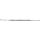 Category Bahco assembly and disassembly tool