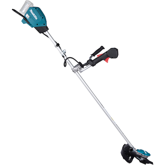 makita_ur002gz01_6