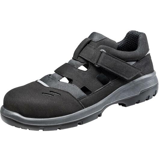 bata_v2lp0pe211047