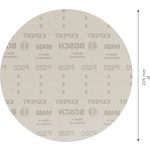 bosch_2608900714_4