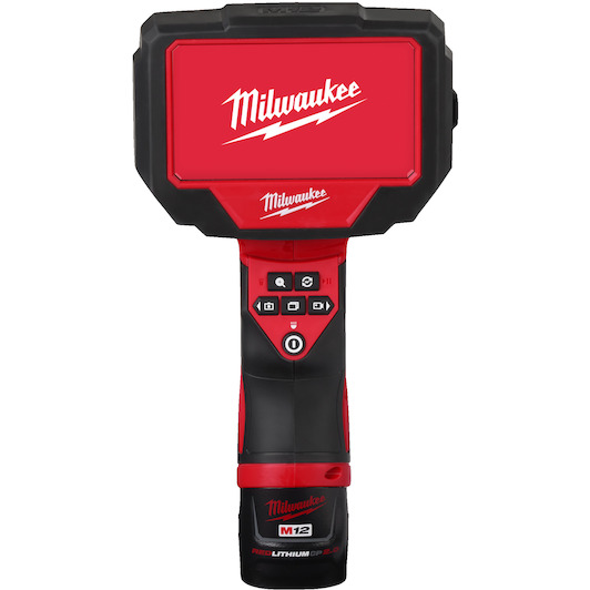 milwaukee_4933480740