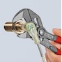 knipex_8601180_2