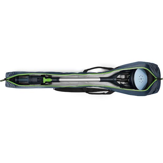 festool_577963