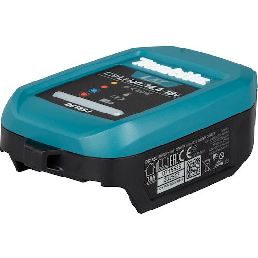 makita_eubdc18sj_8