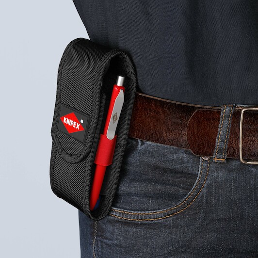 knipex_001972v01_6