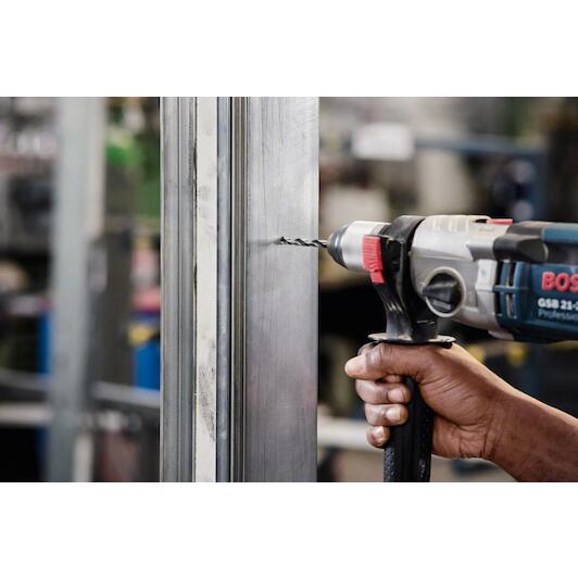bosch_2608577172
