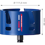 bosch_2608900482_4