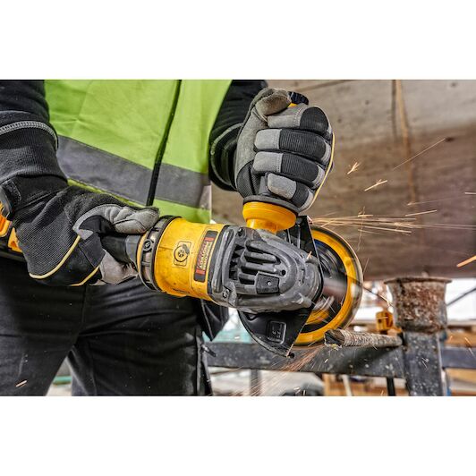 dewalt_dcg418shdx2_qw_6