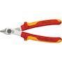 knipex_7806125