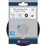 bosch_2608601711_2