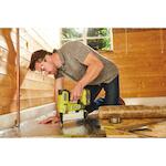ryobi_5133005138_7