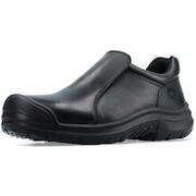 bata_n5lmkpe221044
