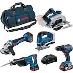 bosch_0615990n39