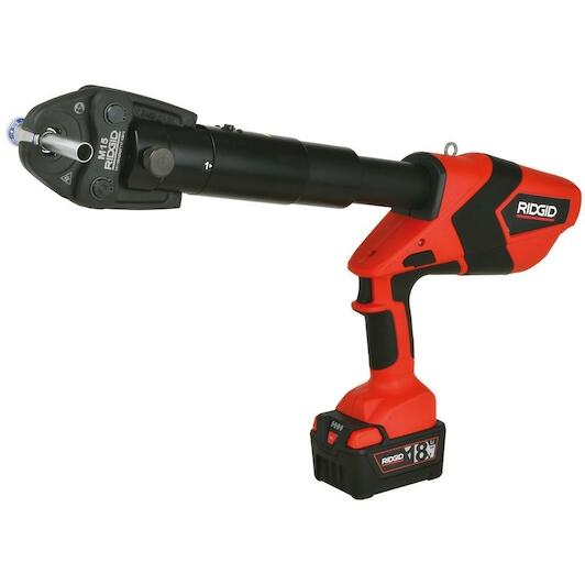 ridgid_75798