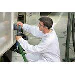 festool_497210