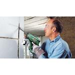 bosch_06033a9300