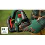 bosch_060084a301