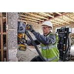 dewalt_dcg200t2_qw