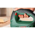 bosch_06033a0000