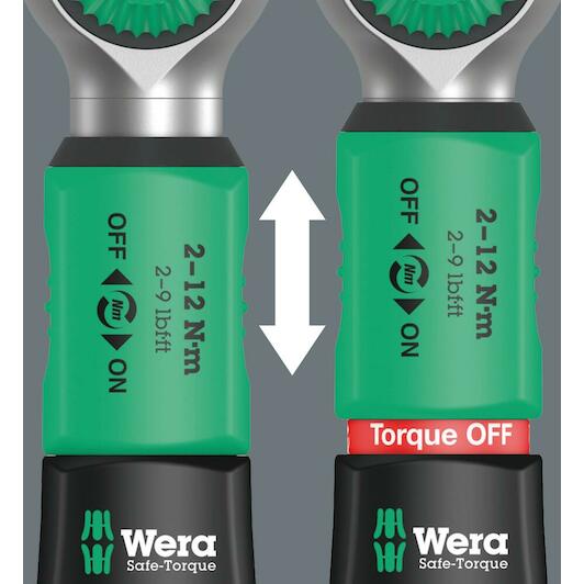 wera_05136073001