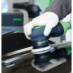 festool_497406