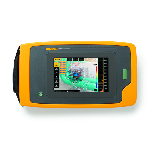 fluke_6017815_3