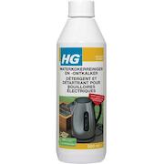 hg_631050103