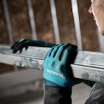 makita_p_84707_16