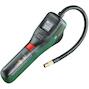 bosch_0603947000
