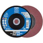 pferd_67604185