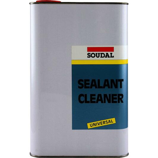 soudal_100110