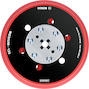 bosch_2608900004