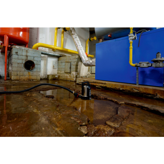 metabo_601791000_4