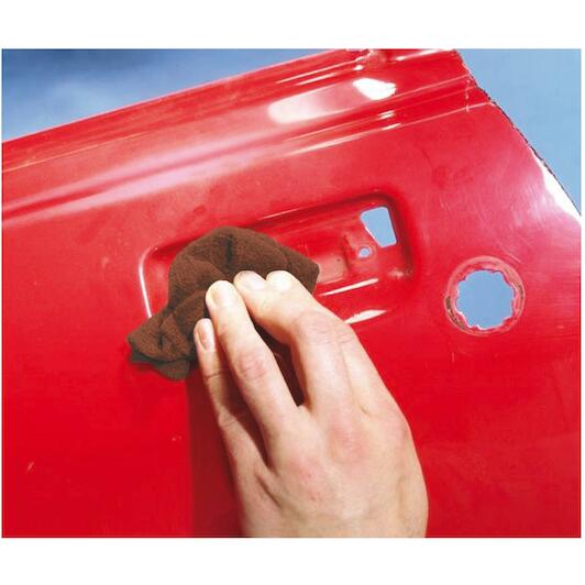 norton_63642557499_2