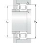 skf_n311ecmbp6_3