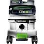 festool_577851_3
