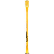 dewalt_dwht55129_1