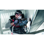 bosch_2608833803_4