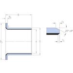 skf_pcmf121417e_2